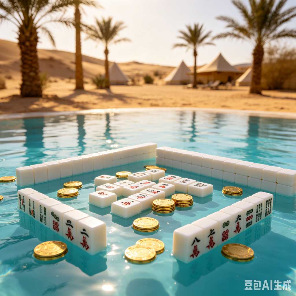 LynnMA,mahjong