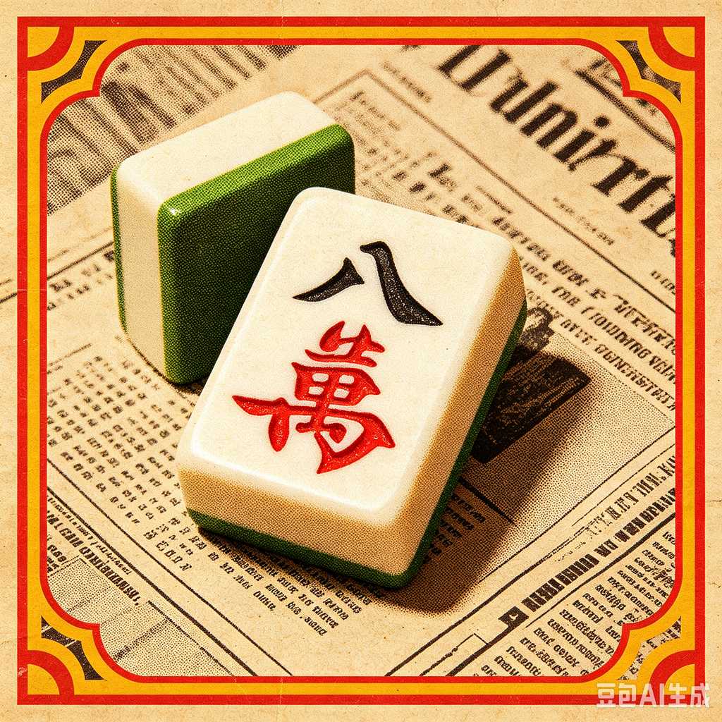 Ghent,mahjong