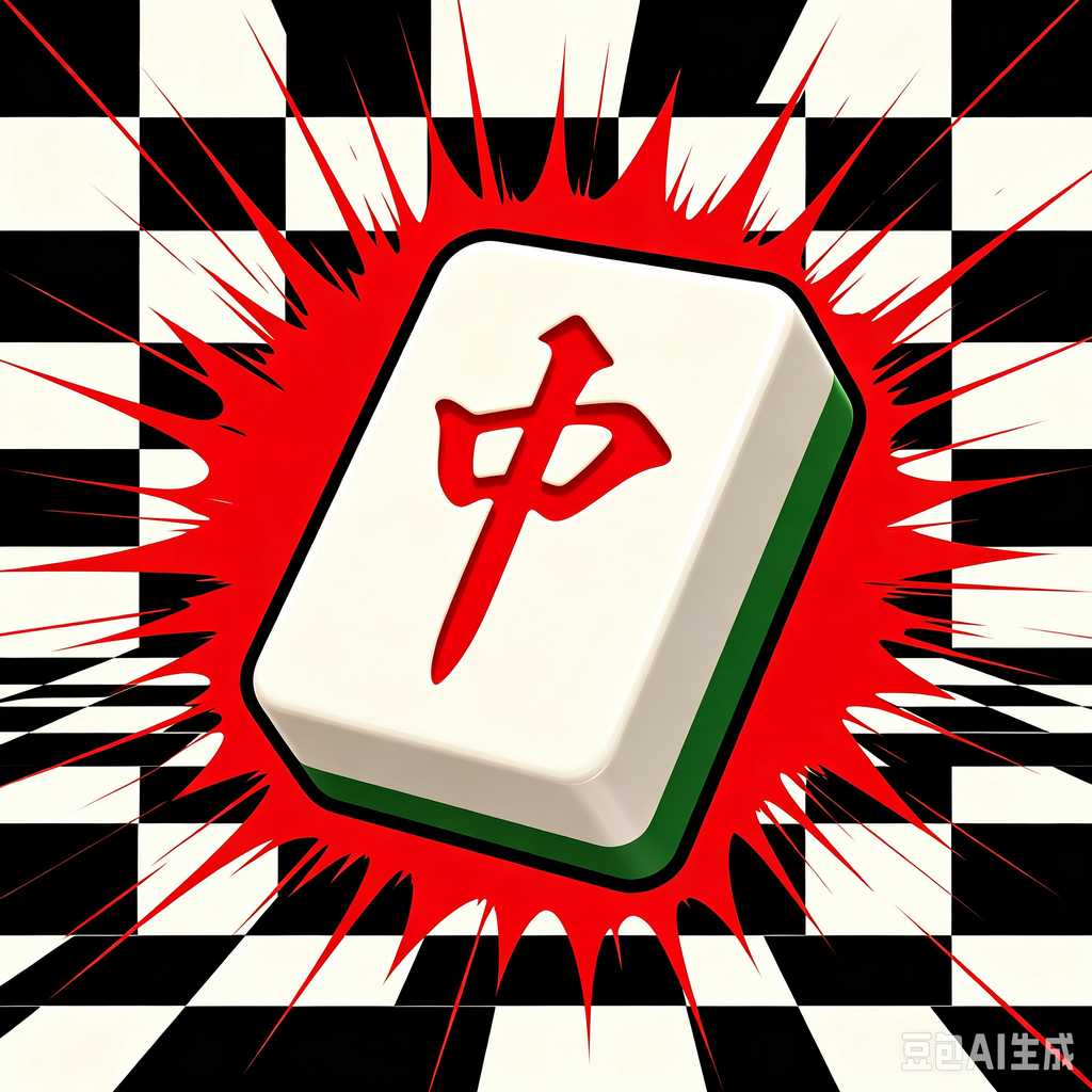 meridave,mahjong